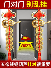 ����X�T���T���~���J��Ʒ�~�X�����T�����҉��T���Ї�����Y���