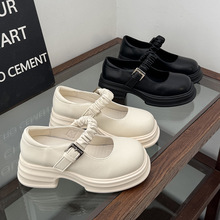 �ָ��߸�СƤЬŮ2025���ļ��¿����������l�͹Ŭ������Ь�A�^