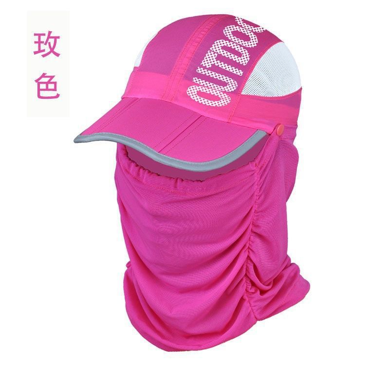 O1CN01azv6cP21Mlk1hOVT1_!!2214