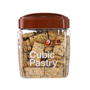 ��5273���ղء������oͬ��Ͱ�b��ʳ�ϗ��֥�����ַ��K��ɹ��b