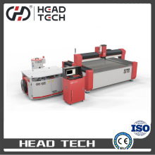 �߉�ˮ�и�C  ����ˮ�����и�ϵ�y