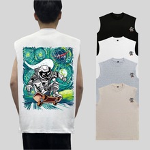 ʽ͹tC˻ӡo䱳п߽eins