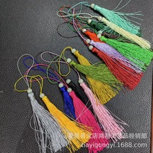 A�S��ֱ�N�������K�����ֹ��̽��F�ȵ������������������Ȓ��