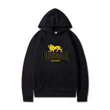 �羳���N������Ů�r���l�����e�\�Ӽӽq�L��ӡ���¿��Bñ��