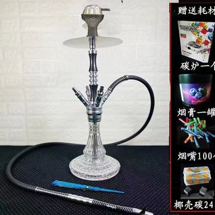 ˮ����ȫ��KTVˮ���ưɰ�������Ͳ����ˮ����ˮ��ζ�a��̿ˮ����