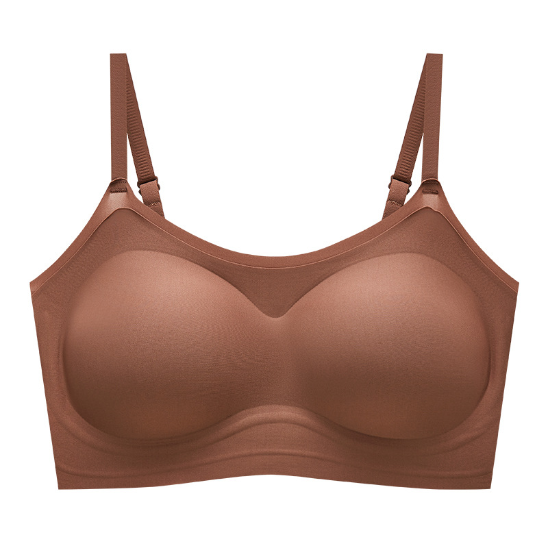 Honey tea brown