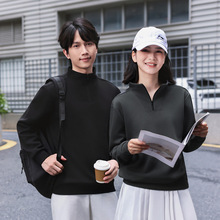 �ذ��A�ް�������I�l�������ﶬ���͹ŕr�аٴ����e���^������