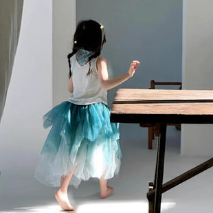 �n��ͯ�b26�����¿�Ůͯ���b �W����ˇ����+��������ȹ