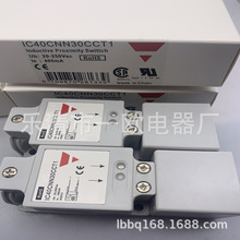 ʵ��IC200EBI001/CHS002/PWR002/ALG240/ALG331/MDL650��Ӧ����