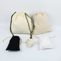 Поставка Drawstring Рюкзак Мужская и женская уличная дорожная сумка большой емкости Сумка для бега Спортивная сумка для хранения