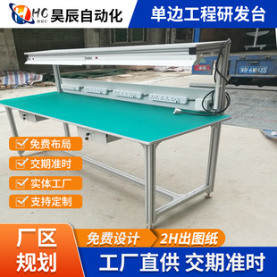 ���غ÷��o늼܆�߅���������аl̨��������̨����·����ˮ��