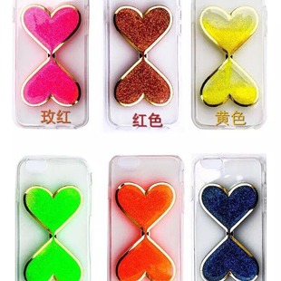 ����˾��6mm������ɳ��Ƭ���[���W�۹���