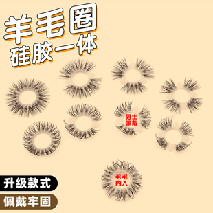 ���z����Ȧ�i���h���z��Ȥ�h��ë��Ȧ���^�h��Ƥ�h������o�h��ë