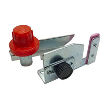 �������C��� �弆����ë��Ƭ��Ϟ�^�Y���jͲ�C��ë�����C��Ͳ�C