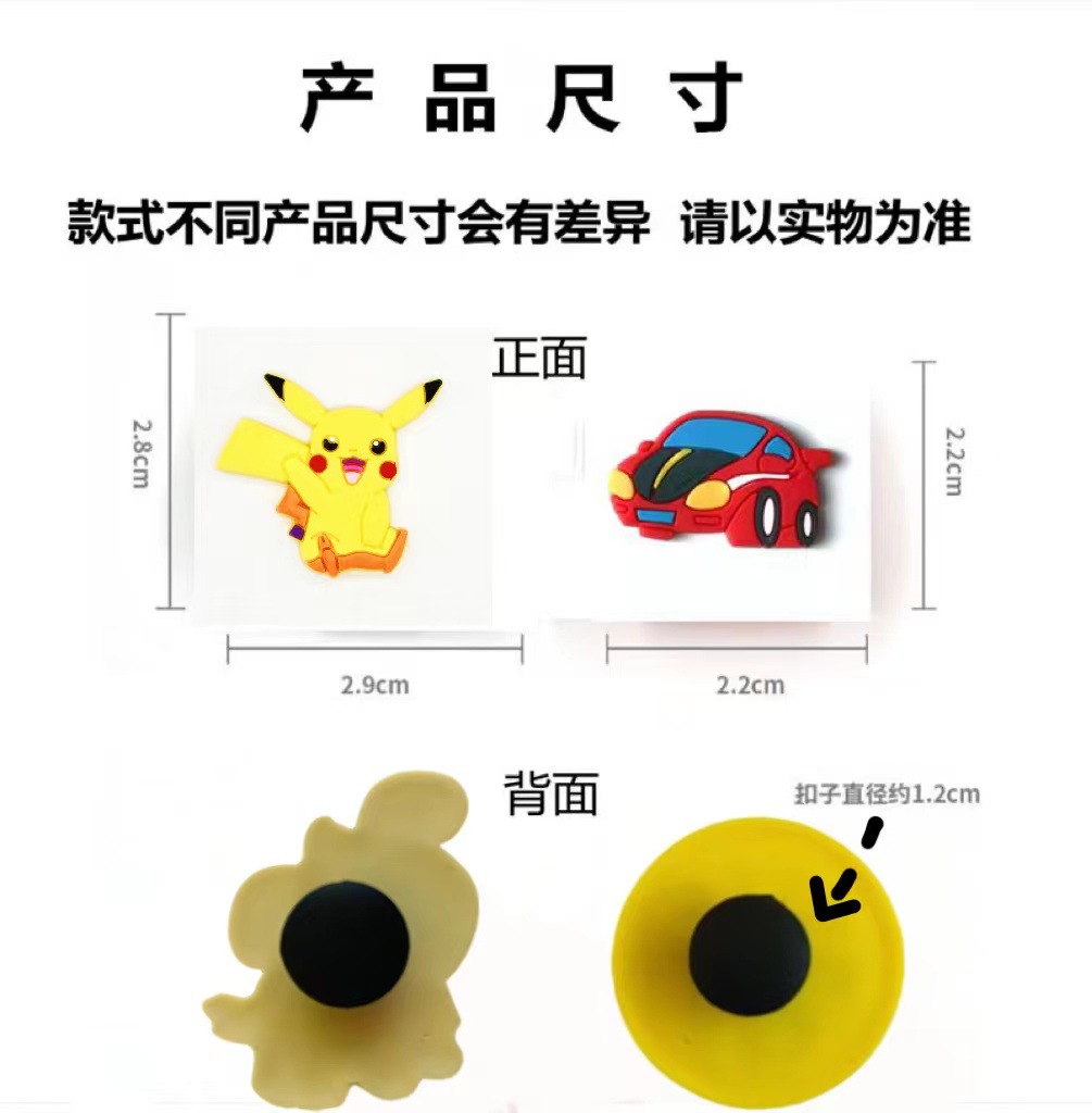 微信图片_20220803215431