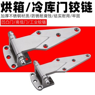���P䓺����T�i4��6����͹�T��퓿����q�������������T�q�