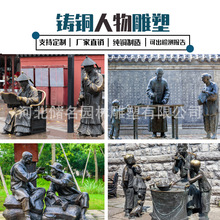 �����T�~������܈@�־��^�����̘I���н�У�@����СƷ�~������