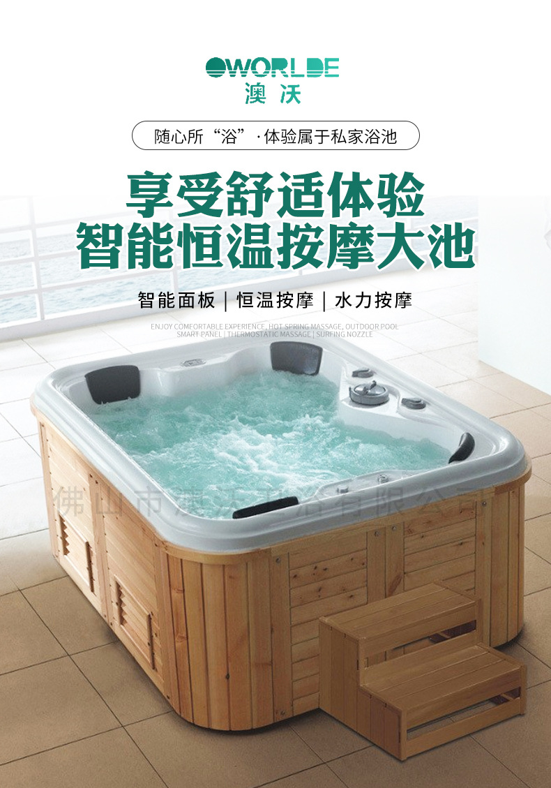 详情_01.jpg