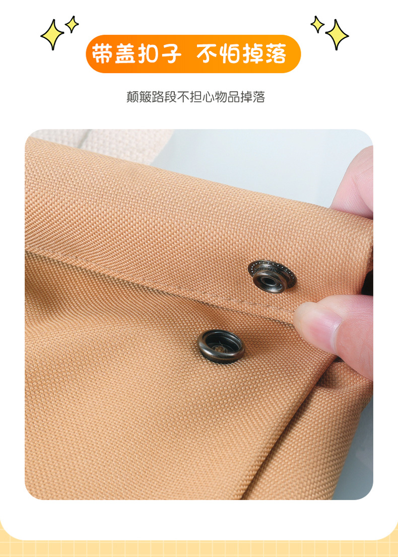 Electric Vehicle Hanging Bag Waterproof Helmet Storage Hanging Bag Battery Car Large Capacity Front Hanging Bag Hanging Bag Storage Artifact