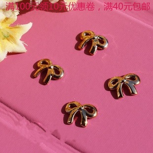 diy�ֹ������Ʒ��������Y���㙉ɫ�z���b�