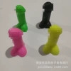 Tire Valve Core Car Valve Cap Motorcycle Electric Vehicle Bicycle Valve Rubber Tubeless Trendy Decoration