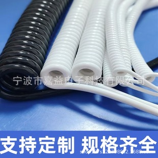 PU���ɾ����^�_�P���Դ���Ƶ괵�L�C����������ֱ�����ɾ�2о