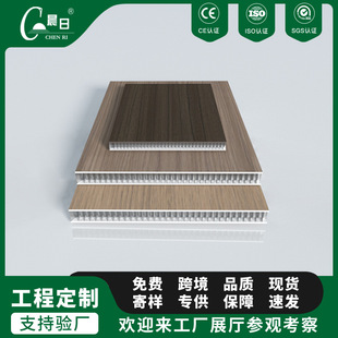 ȫ�X���b����������ͺϠ�����b�ޠ����X�Ͻ��C�o����ľ���