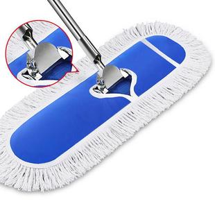 �Ÿ�ͬ��ƽ���ϰ�60cm90cm�Ƶ����аѹ��S�L���ό��m�����ωm�Ʋ�
