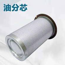 ����2603035600�ͼ����x��2603 0356 00�ͷ�о�Չ��C���B�Ĳ��ͷ�