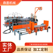 Sҹ\WúV֧oξWVùWξWC