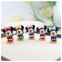 ܛ�z�Q�׿�ͨ��������diy�֙C��Ʒ�������P����ͨ��ɢ�����l