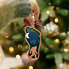 羳RdƷ}QYľ|ҾbƷ}Qb