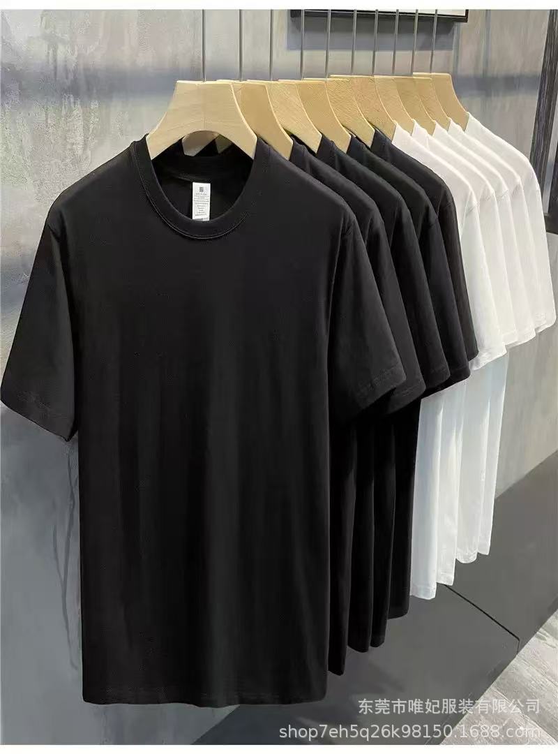 3600c869f0a7962efe2499d5d767fe