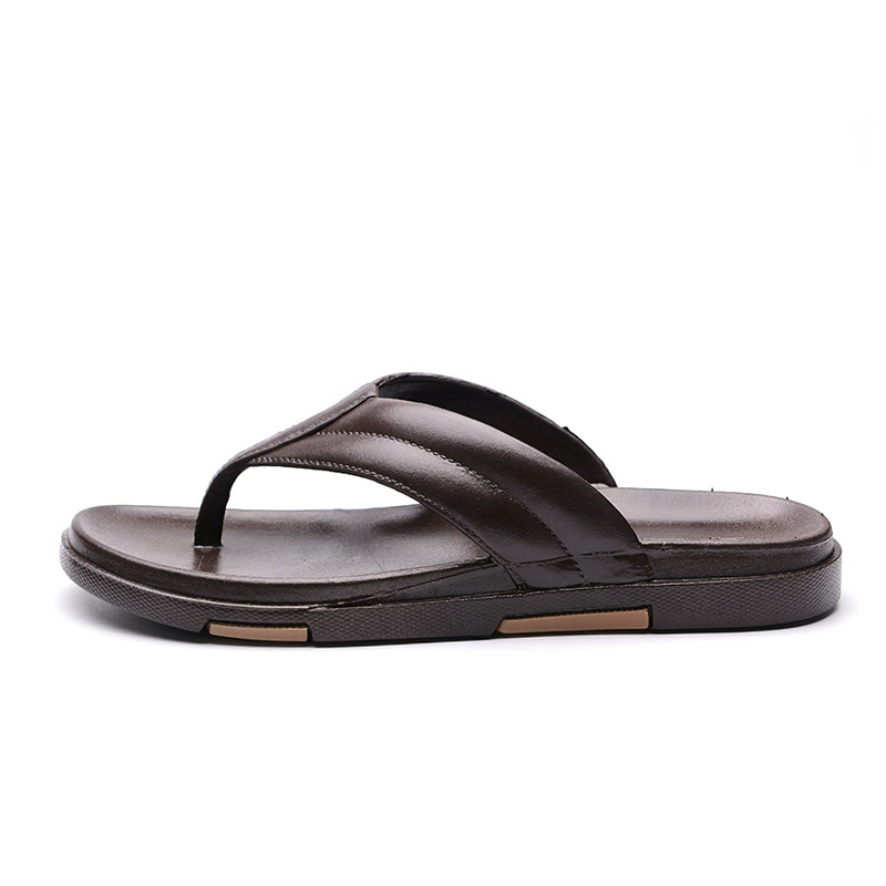回力 Тапочки Flip-flops, летняя платформа слайд, нескользящие износостойкие сандалии, оптовая