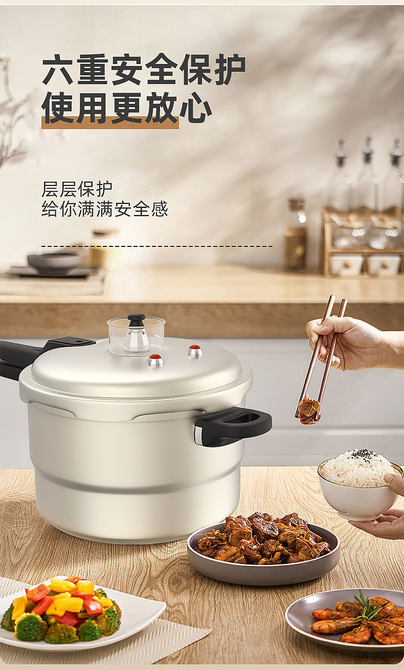 1e859a3b-1818-43df-8b2e-6f95d2ced590.jpe