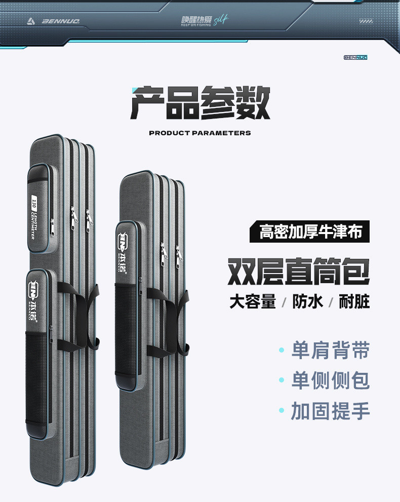 2353e1e3-b8f2-4969-8fba-e97da56329e7.jpe