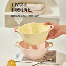 �p���������2025�¿���ֵ�����������L���뜫�����մ���·����