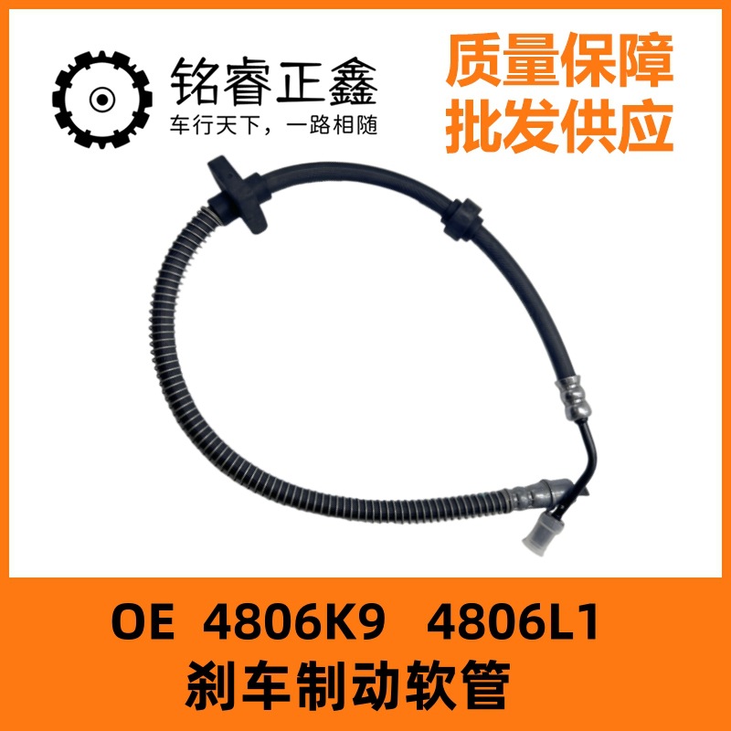 gG+cjPqtyNRshAcdJLmje5KrlxRlF0mbpaKR