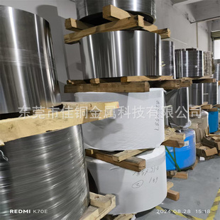 �X���֗l �ӹ��X�� 1060/3003/5052�X�� ׃������ ����20--1650mm