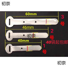 䓾�܈�^䓾����^123456̖�X�ƴ�С̖늾����ᔹ܊A�ܿ���