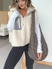 连衣裙;时尚休闲套装;女式T恤