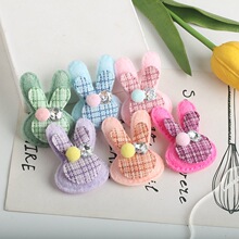 ���¸�y����diy������ë���ö��b�Ƥ��BB�A��ż���¹P������