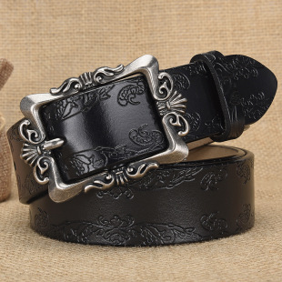 �羳�W��Ůʿ�͹�Ƥ���������yᘿ����� Ůins�L�ٴ�s���eѝ��