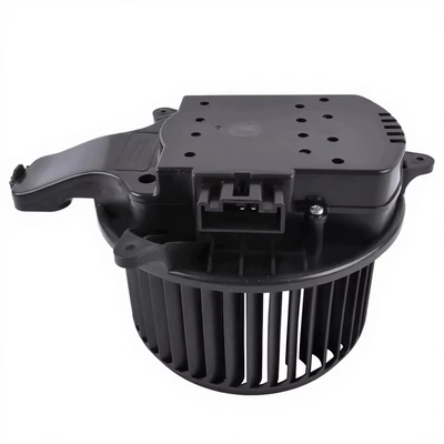 01-1009 Mei 3917 Cr705003 Cr705002 Cr705001 W205700800 (Automotive air conditioning)