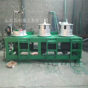 ������ʽ������z�C 4䓽����z�C ��ᔙC�������z�C