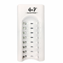 �羳���8��늳س����5̖7̖�S��ֱ�N����5̖7̖���ܳ�������Q