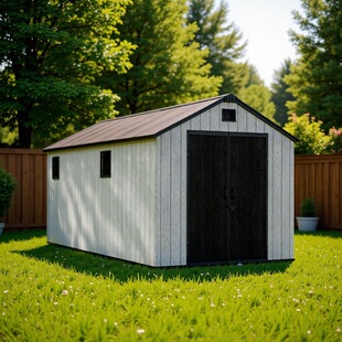 ���⹤�߷�ͥԺ���@�e��Ժ�ӽM�b�����s���g��̨�M�������⃦�﷿