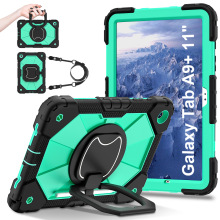 �m������ƽ�屣�o��TabA9+11��X216B����X210���D��ˤƽ��֧�ܚ�