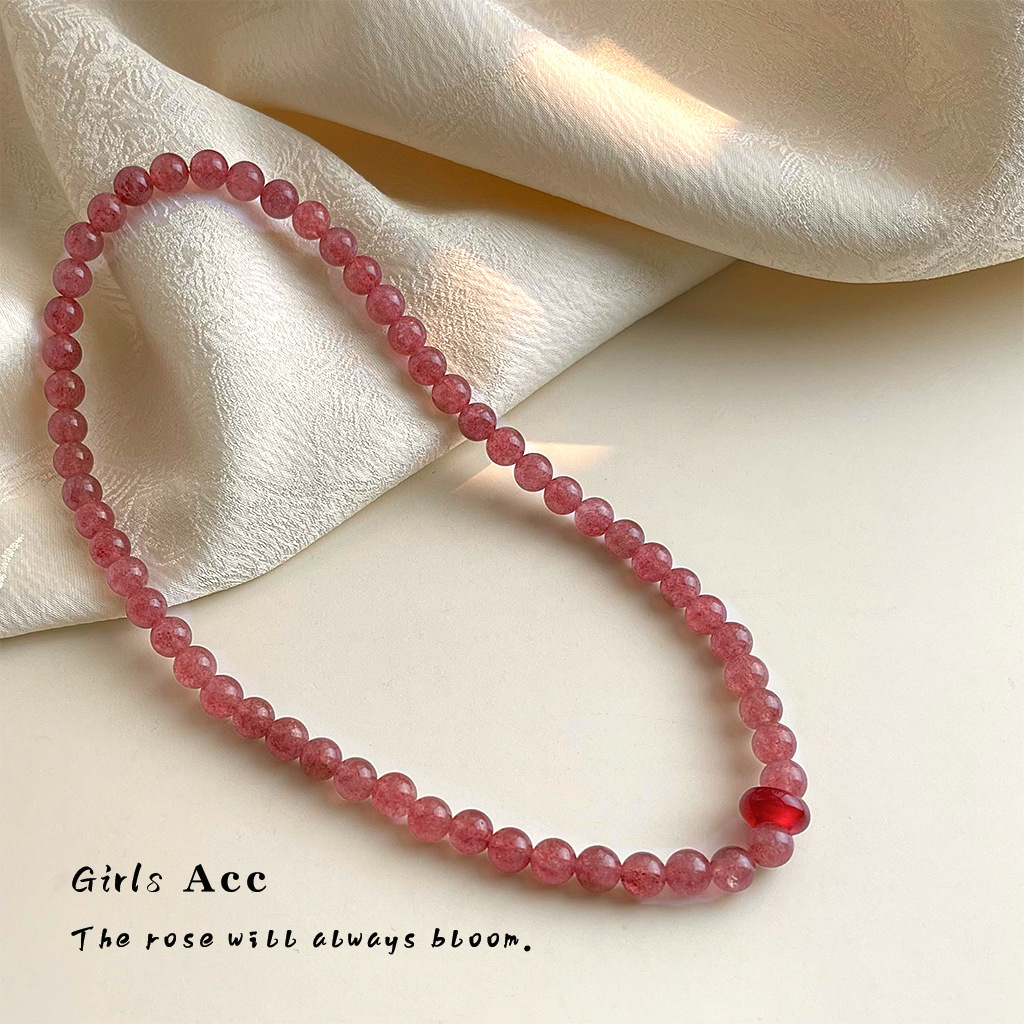 未标题-2_0002_耳语场景新水印 拷贝 2(1).jpg