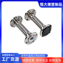 ���m����ܛ���͸��g����ܛ�ܷ��m���^䓽z�������P䓲��y�����l